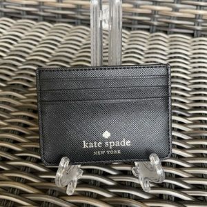 Kate Spade Brynn Small Slim Card Holder